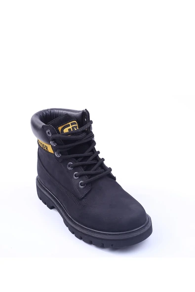 Greyder 10450 Gr Basic Unisex (Kadın-Erkek) Bot - Resim 3
