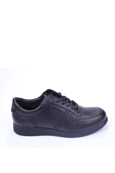 Greyder 10201 Comfort Bağcıklı Günlük Erkek Ayakkabı ürün görseli 1
