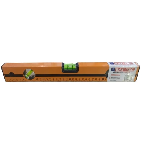 BAY-TEC 40 CM SU TERAZİSİ MK0662 ürün görseli 1