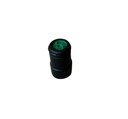 SU AKIŞ TÜRBİN ECA CİTİUS PREMİX ürün görseli 1