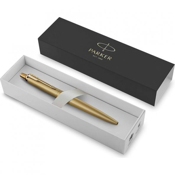 PARKER TUKENMEZ JOTTER XL CT MONO ALTIN 2122754 ürün görseli 1