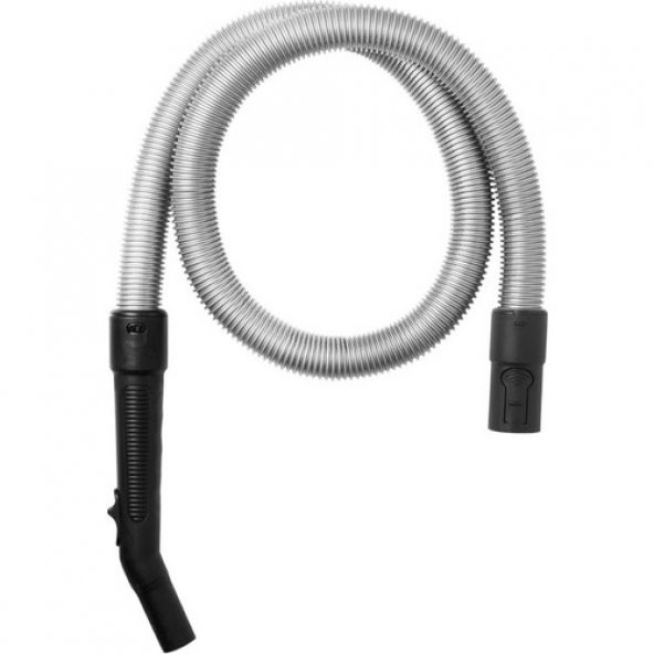 Bosch BGS 11800 GS-10 Uyumlu Süpürge Hortumu ürün görseli 1