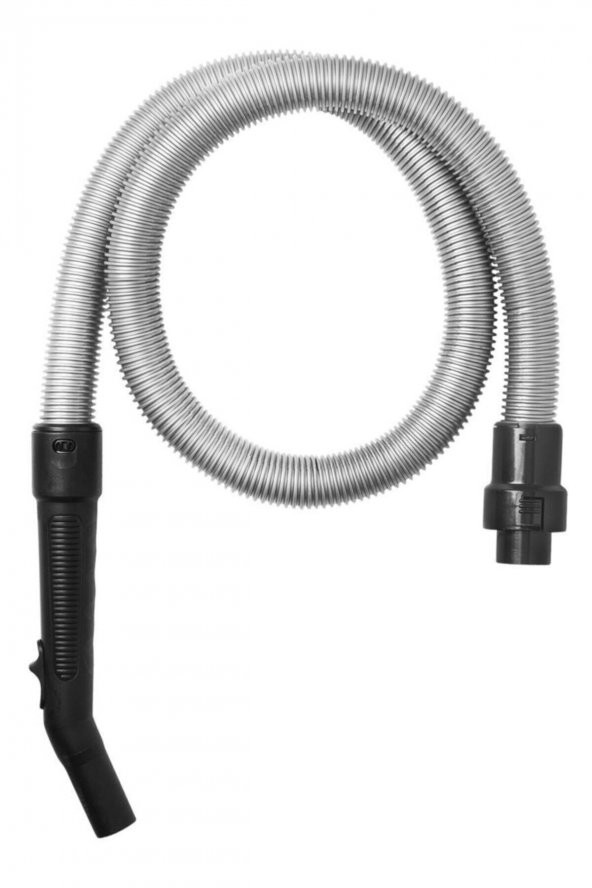 Beko Bks 3210 Eco Sphere Uyumlu Süpürge Hortumu ürün görseli 1