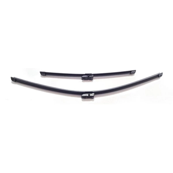 Silecek Fiat Egea Cross 2021-2024 Ön Cam Silecek Takımı 65x40cm ürün görseli 1