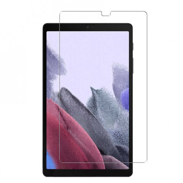 Huawei MatePad T10 Davin Tablet Nano Ekran Koruyucu ürün görseli 1