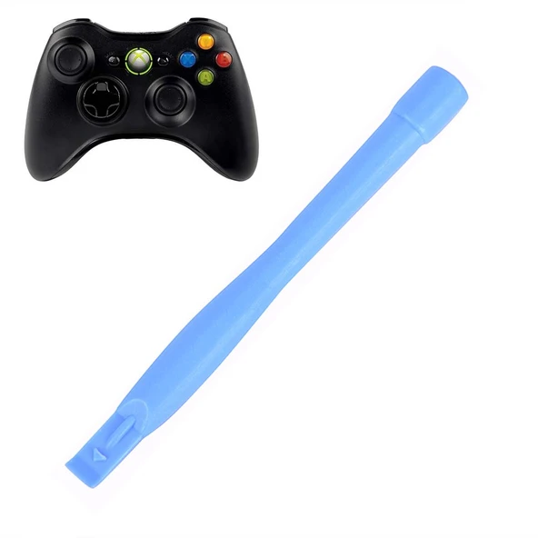 XBOX 360 Kol Kasa Ayırma Aparatı XBOX 360 Konsol Kol Tamiri Ayırıcı ürün görseli 1