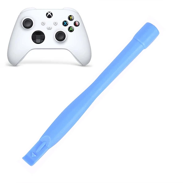 XBOX ONE Kol Kasa Ayırma Aparatı XBOX One Tamir Konsol Kol Ayırıcı ürün görseli 1
