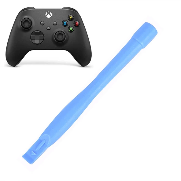 XBOX ONE Kol Kasa Ayırma Aparatı XBOX One Konsol Kol Tamiri Ayırıcı ürün görseli 1