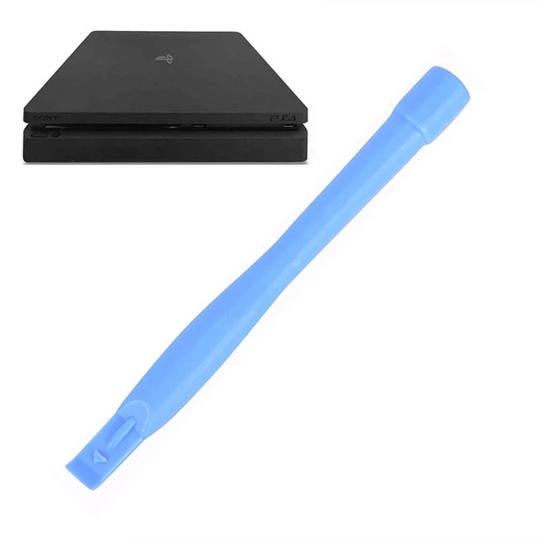 PS4 Konsol Kasa Ayırma Tamir Aparatı Playstation 4 Konsol Kol Tamir Ayırıcı ürün görseli 1