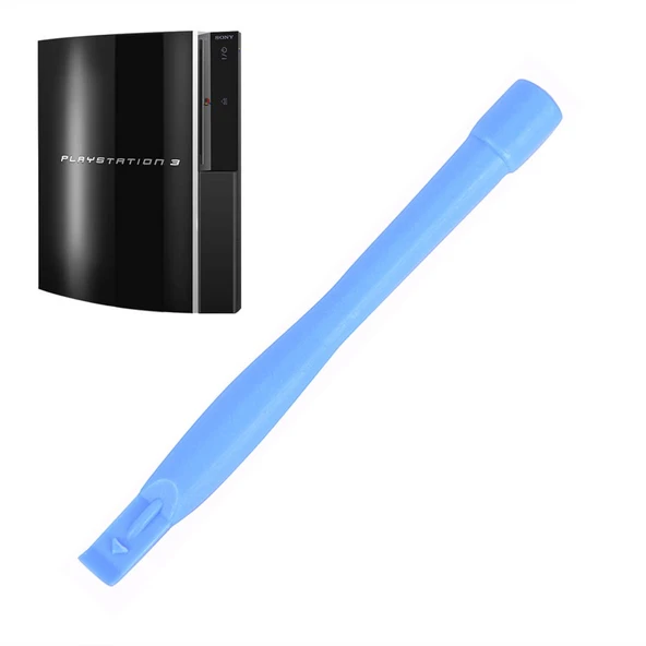 PS3 Konsol Kasa Ayırma Tamir Aparatı Playstation 3 Konsol Kol Tamir Ayırıcı ürün görseli 1