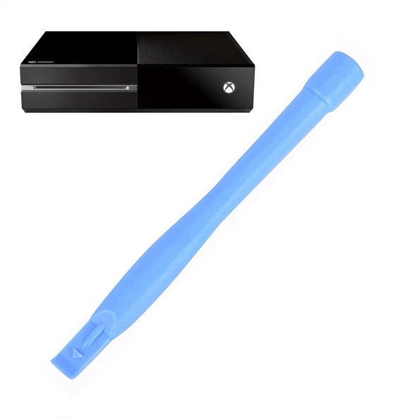 XBOX ONE Konsol Kasa Ayırma Tamir Aparatı XBOX Konsol Kol Tamir Ayırıcı ürün görseli 1
