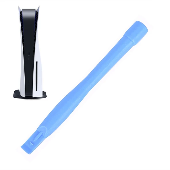 PS5 Konsol Kasa Ayırma Tamir Aparatı Playstation 5 Konsol Kol Tamir Ayırıcı ürün görseli 1