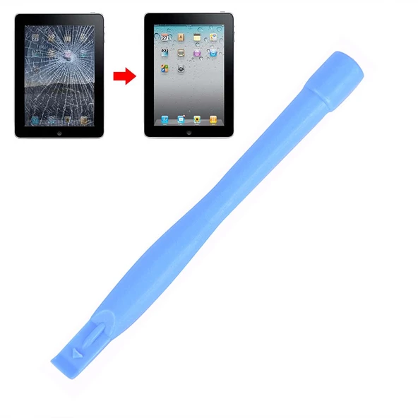 Tablet Telefon Ekran Kasa Ayırma Tamir Aparatı Telefon Tablet Konsol Kol Tamir Ayırıcı ürün görseli 1