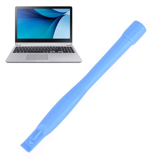 Bilgisayar Kasa Ayırma Tamir Aparatı Ayırıcı PC Telefon Tablet Bilgisayar Konsol Laptop Tamiri ürün görseli 1