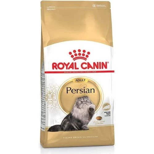 Royal Canin Persian Adult 4 Kg ürün görseli 1