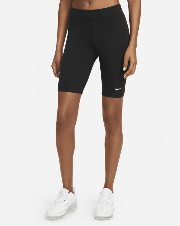Nike Sportswear Essential Tayt ürün görseli 1