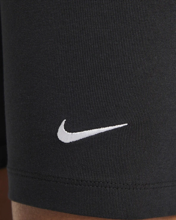 Nike Sportswear Essential Tayt - Resim 3
