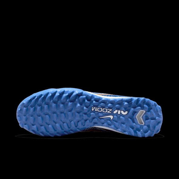 NİKE - ZOOM MERCURİAL VAPOR 15 AKADEMİ CR7 TF ürün görseli 1