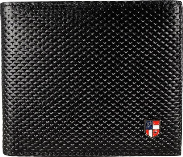 U.S. Polo Assn. PLCUZ8407 Cüzdan ürün görseli 1