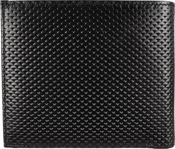 U.S. Polo Assn. PLCUZ8407 Cüzdan - Resim 3