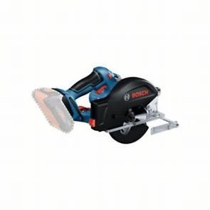 GKM 18V-50 Akülü Daire Testere (Solo) ürün görseli 1