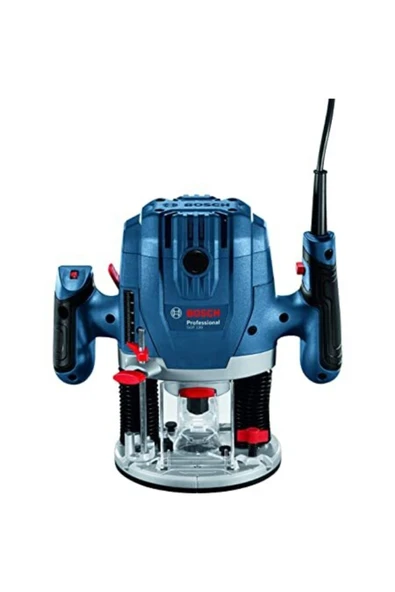 Bosch GOF 130 FREZE MAKİNESİ ürün görseli 1
