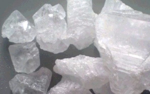 Dökme Ürünler Şap - 100 gr ürün görseli 1