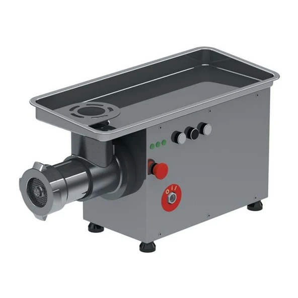 Endüstriyel Et Çekme Makinesi ürün görseli 1