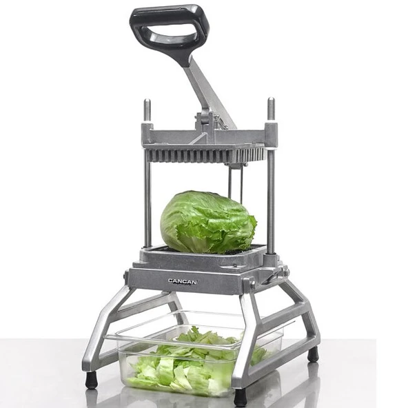 Salata Doğrayıcı ürün görseli 1