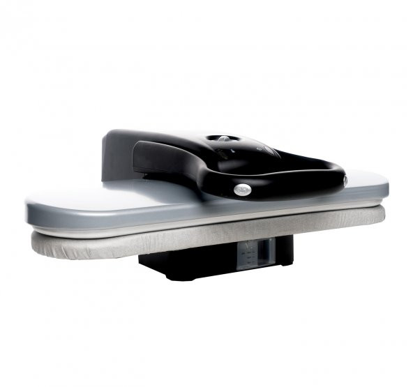 Singer SP550 1600 W Pres Ütü ürün görseli 1