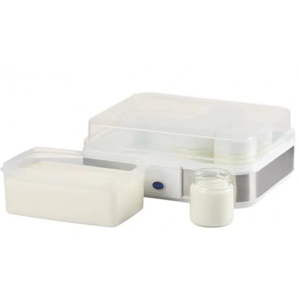 BlueHouse BH681YM Natural Yoğurt Makinesi ürün görseli 1