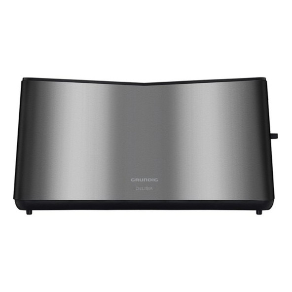 Grundig Delisia TA8682 Ekmek Kızartma Makinesi ürün görseli 1