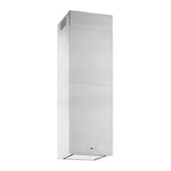 Silverline 3300 Anteres Davlumbaz Inox ürün görseli 1