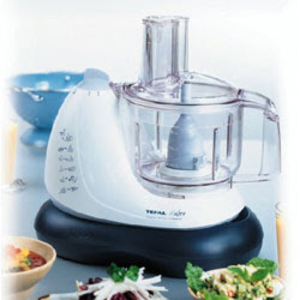Tefal Kaleo Blender Vitamins Robot ürün görseli 1