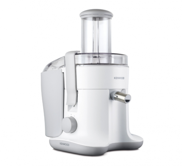 Kenwood JE680 Katı Meyve Sıkacağı ürün görseli 1
