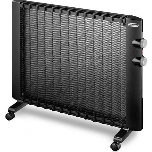 Delonghi Mica Thermic HMP2000 Radyatör 2000 W ürün görseli 1