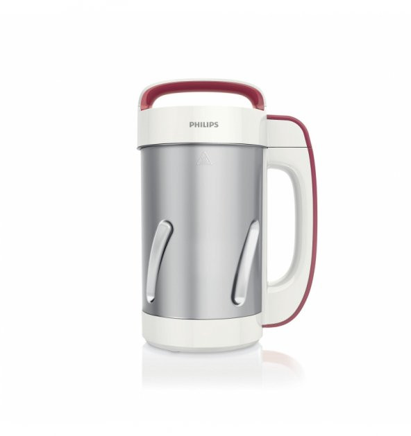 Philips Hr2200-80 Viva Collection Soupmaker Çorba Ustası ürün görseli 1