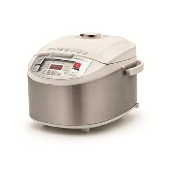 Homend 2501 Magicook Elektrikli Pişirici ürün görseli 1