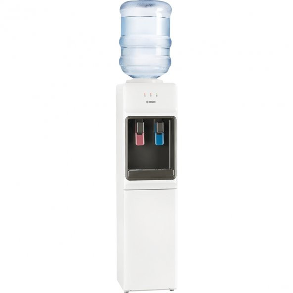 Bosch RDW1275 Su Sebili ürün görseli 1