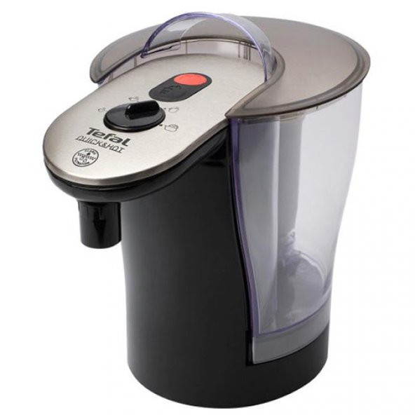 Tefal Quick 1500 ML Su Isıtıcı Kettle ürün görseli 1