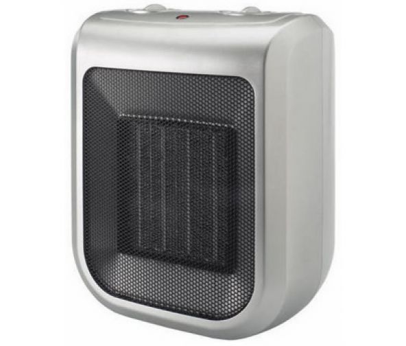 Rowenta SO9005 Miniceram 1800 W Seramik Isıtıcı ürün görseli 1
