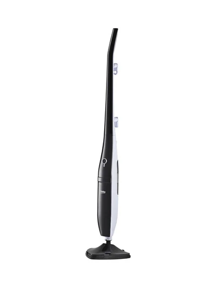 Beko BKK 1104 1600 W Buharlı Temizleyici ürün görseli 1