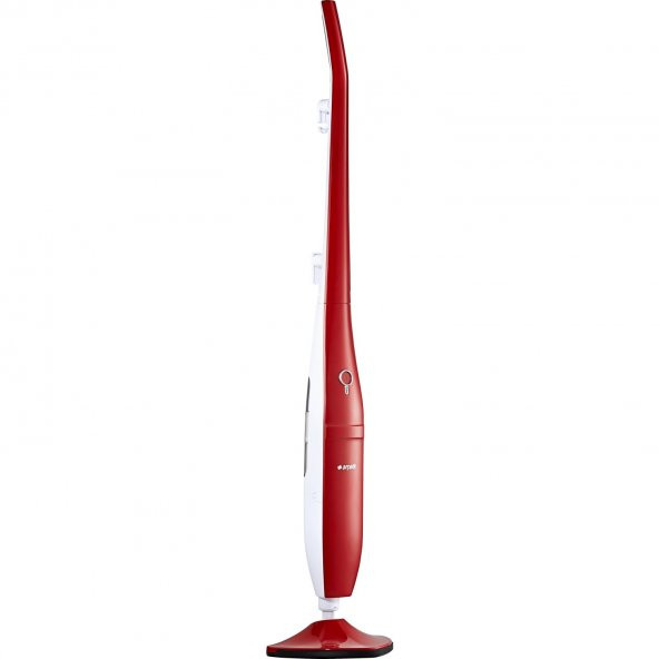 Arçelik K 7804 Lal 1500 W Buharlı Temizleyici ürün görseli 1