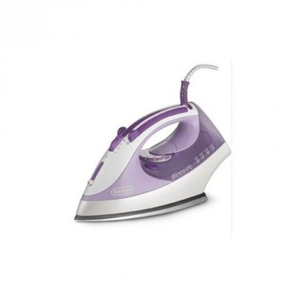 Delonghi FXN23A 2300 W Buharlı Ütü ürün görseli 1