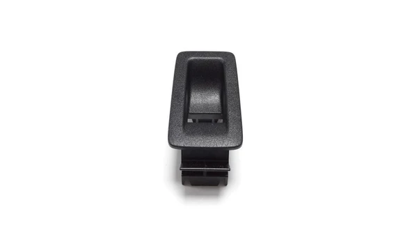 VW Touran 2003-2015 Sağ Kapı Yolcu Tarafı Cam Düğme Yuvası 1F0959527 ürün görseli 1