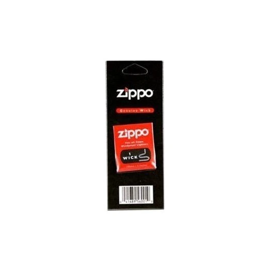 Zippo Çakmak Fitili ürün görseli 1