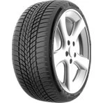 Milestone CarMile Winter 235/45 R17 97V Kış Lastiği - 2025 ürün görseli 1