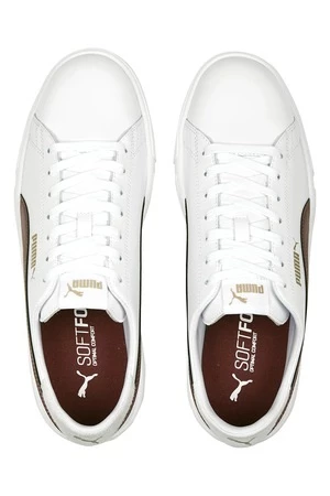 PUMA  SERVE PRO LİTE ERKEK SNEAKER AYAKKABI - Resim 5