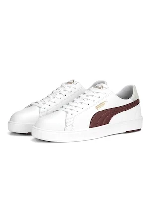 PUMA  SERVE PRO LİTE ERKEK SNEAKER AYAKKABI - Resim 2