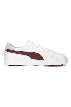 PUMA  SERVE PRO LİTE ERKEK SNEAKER AYAKKABI - Resim 4